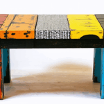 découvrez comment donner une seconde vie à vos meubles ikea grâce au recyclage créatif. astuces, inspirations et idées diy pour transformer et renouveler votre intérieur facilement !