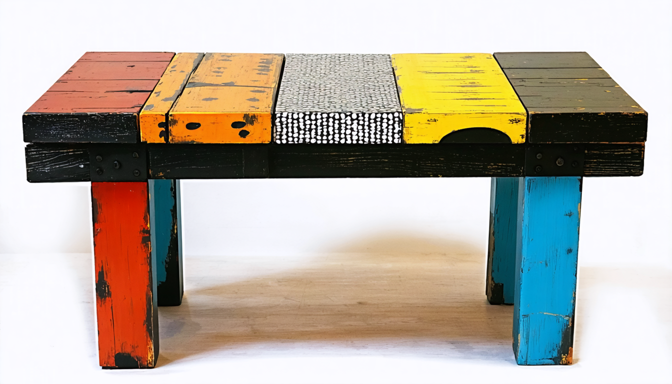 découvrez comment donner une seconde vie à vos meubles ikea grâce au recyclage créatif. astuces, inspirations et idées diy pour transformer et renouveler votre intérieur facilement !