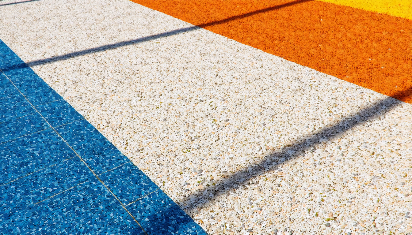 découvrez hydroway, un revêtement de sol écologique et perméable idéal pour vos aménagements extérieurs. apprenez-en plus sur ses avantages, son installation et pourquoi choisir cette solution respectueuse de l'environnement.