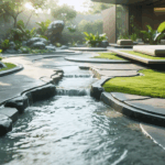 découvrez hydroway, le revêtement de sol innovant, écologique et perméable. informez-vous sur ses avantages, son fonctionnement et pourquoi il est idéal pour vos aménagements extérieurs durables.