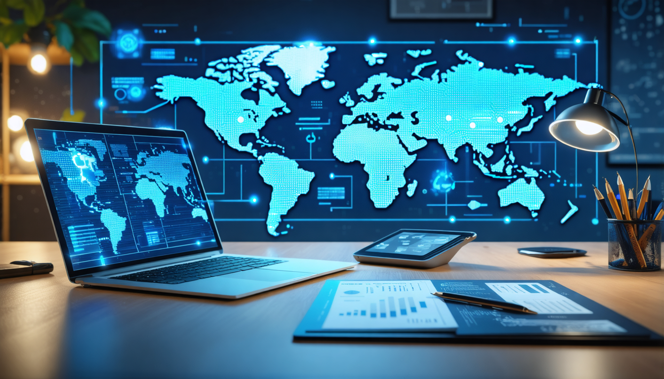 explorez les notarisques, une solution innovante conçue pour les notaires, facilitant la gestion sécurisée des risques et optimisant la pratique notariale au quotidien.