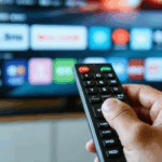 découvrez comment connecter facilement votre télévision à une antenne râteau grâce à notre guide complet. suivez chaque étape pour une installation rapide et une réception optimale des chaînes.