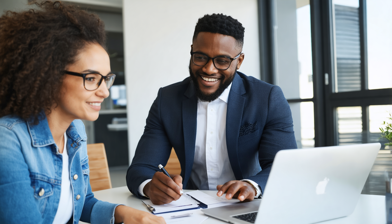 découvrez notarisques, la solution innovante dédiée aux notaires pour simplifier l'évaluation des risques immobiliers et sécuriser vos transactions en toute sérénité.