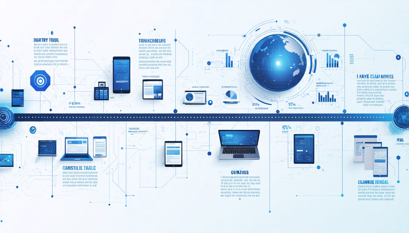 explorez les notarisques, une solution innovante conçue pour accompagner les notaires dans la gestion des risques et la sécurisation de leurs activités. découvrez comment cette réponse moderne optimise la pratique notariale.