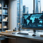 découvrez notarisques, la solution innovante qui simplifie et sécurise le travail des notaires. bénéficiez d'outils performants pour une gestion optimale des risques lors de vos transactions immobilières.