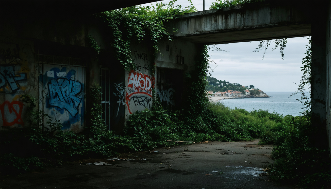 découvrez les quartiers et zones à risque à éviter à la seyne-sur-mer pour assurer votre sécurité lors de vos déplacements. conseils et informations pour rester vigilant et profiter sereinement de la ville.