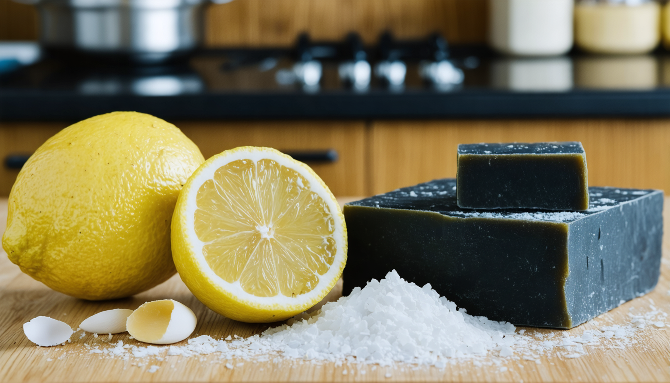 découvrez des astuces et solutions naturelles pour repousser et éliminer efficacement les fourmis de votre jardin, sans produits chimiques, tout en préservant l’environnement.