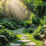 découvrez des astuces écologiques et efficaces pour faire disparaître les fourmis de votre jardin sans utiliser de produits chimiques nocifs. protégez vos plantes avec des méthodes naturelles et respectueuses de l’environnement.