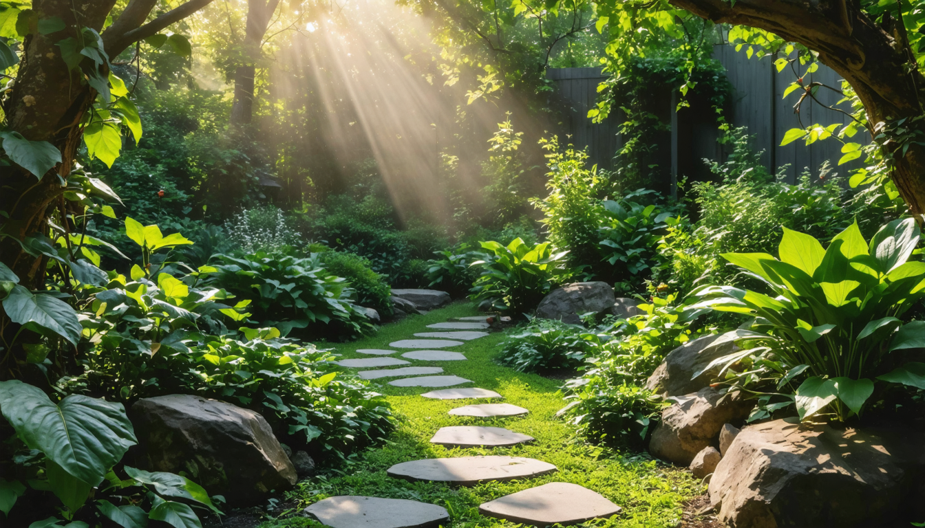 découvrez des astuces écologiques et efficaces pour faire disparaître les fourmis de votre jardin sans utiliser de produits chimiques nocifs. protégez vos plantes avec des méthodes naturelles et respectueuses de l’environnement.