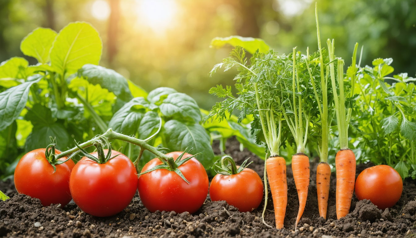 explorez jardipedia, votre guide complet pour apprendre et maîtriser l'art du jardinage. conseils pratiques, astuces, et inspirations pour transformer votre espace vert en un véritable paradis végétal.