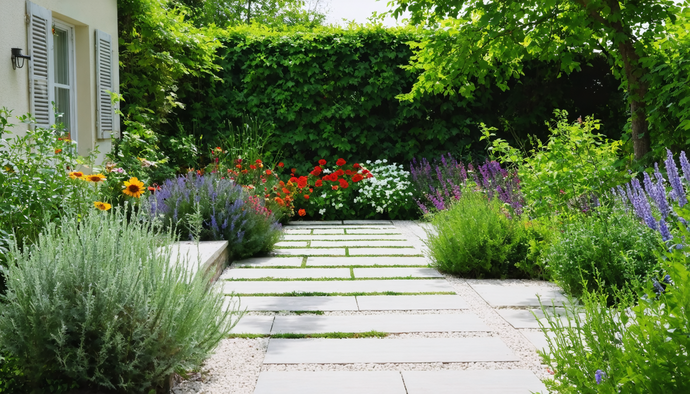 découvrez jardipedia, votre guide incontournable pour apprendre toutes les techniques du jardinage, recevoir des conseils d'experts et maîtriser l'art de cultiver un jardin florissant, que vous soyez débutant ou passionné.