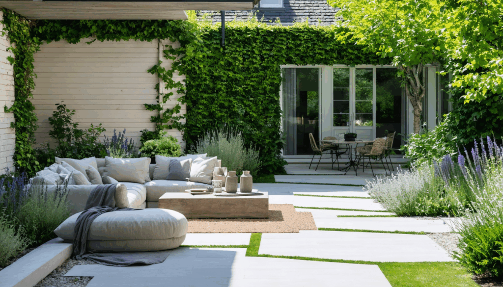 plongez dans l'univers de jardipedia et trouvez des conseils experts, astuces pratiques et guides détaillés pour transformer votre jardin et maîtriser l'art du jardinage en toute simplicité.