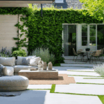 plongez dans l'univers de jardipedia et trouvez des conseils experts, astuces pratiques et guides détaillés pour transformer votre jardin et maîtriser l'art du jardinage en toute simplicité.