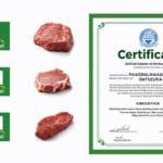découvrez tout ce qu'il faut savoir sur kfc et le halal : certification, pratiques en france, transparence des ingrédients et réponses à vos questions dans ce guide complet.
