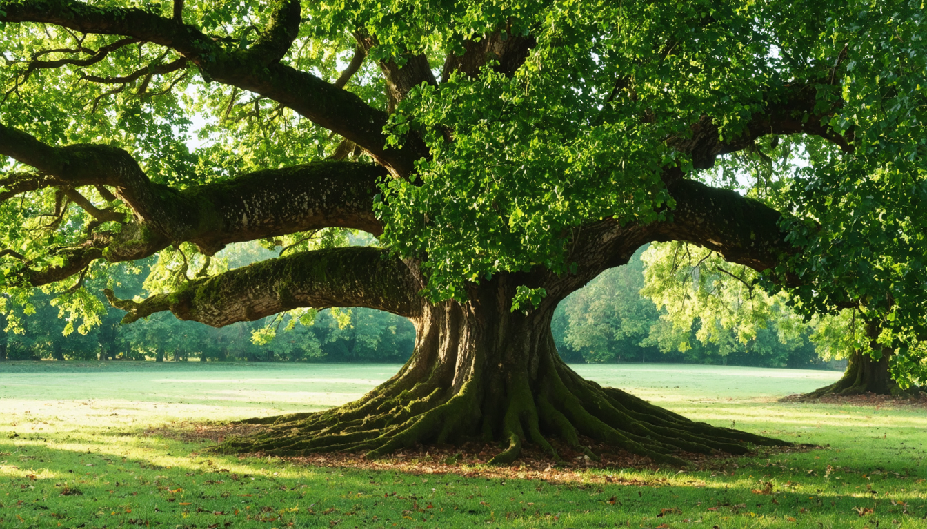 explorez une liste complète des arbres dont le nom commence par la lettre q. découvrez leurs caractéristiques, origines et particularités dans cet article informatif.