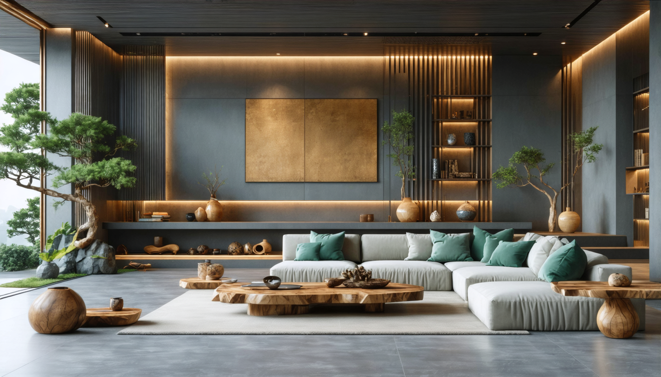 découvrez la maison ethier : une sélection de meubles et objets de décoration au design exceptionnel pour sublimer votre intérieur avec élégance et originalité.