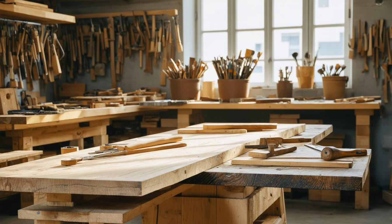 découvrez l’univers de la maison ethier : des meubles élégants et des objets de décoration raffinés, alliant design exceptionnel et qualité, pour sublimer votre intérieur.