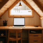 découvrez l'univers unique de la maison ethier : une sélection raffinée de meubles et objets de décoration au design exceptionnel pour sublimer votre intérieur.