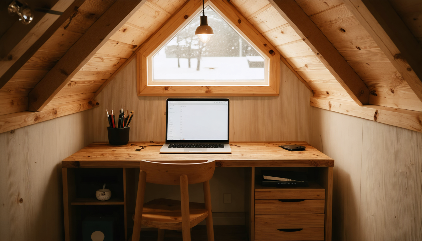 découvrez l'univers unique de la maison ethier : une sélection raffinée de meubles et objets de décoration au design exceptionnel pour sublimer votre intérieur.