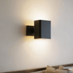 découvrez comment l’éclairage mural peut transformer votre chambre en un espace harmonieux et apaisant. conseils, idées et astuces pour choisir les luminaires adaptés à votre ambiance idéale.