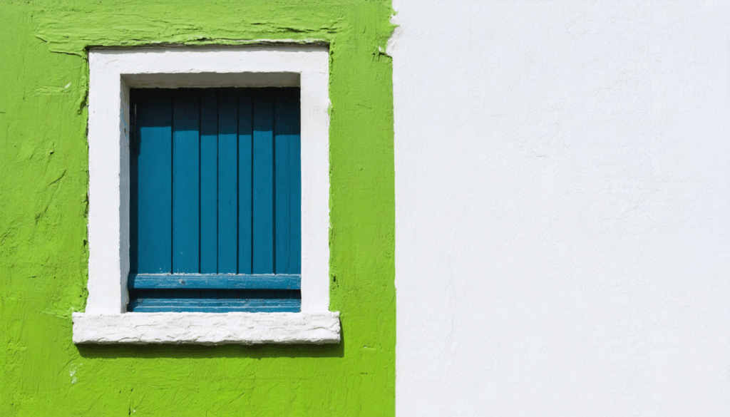 découvrez les bienfaits inattendus de la peinture à la chaux : une solution écologique, saine et esthétique pour embellir et protéger vos murs tout en améliorant la qualité de l’air intérieur.