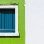 découvrez les bienfaits inattendus de la peinture à la chaux : une solution écologique, saine et esthétique pour embellir et protéger vos murs tout en améliorant la qualité de l’air intérieur.