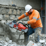 découvrez nos conseils pratiques pour démolir un mur en pierre sans support en toute sécurité et efficacité. suivez nos étapes claires pour réaliser ce chantier avec les bonnes techniques et éviter les erreurs.