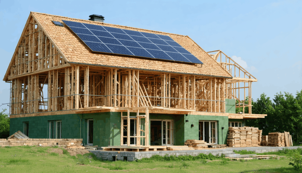 découvrez sur bati-actu.fr les dernières actualités et conseils essentiels du secteur btp. restez informé sur les tendances, innovations et astuces pour réussir vos projets de construction et rénovation.