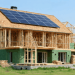 découvrez sur bati-actu.fr les dernières actualités et conseils essentiels du secteur btp. restez informé sur les tendances, innovations et astuces pour réussir vos projets de construction et rénovation.
