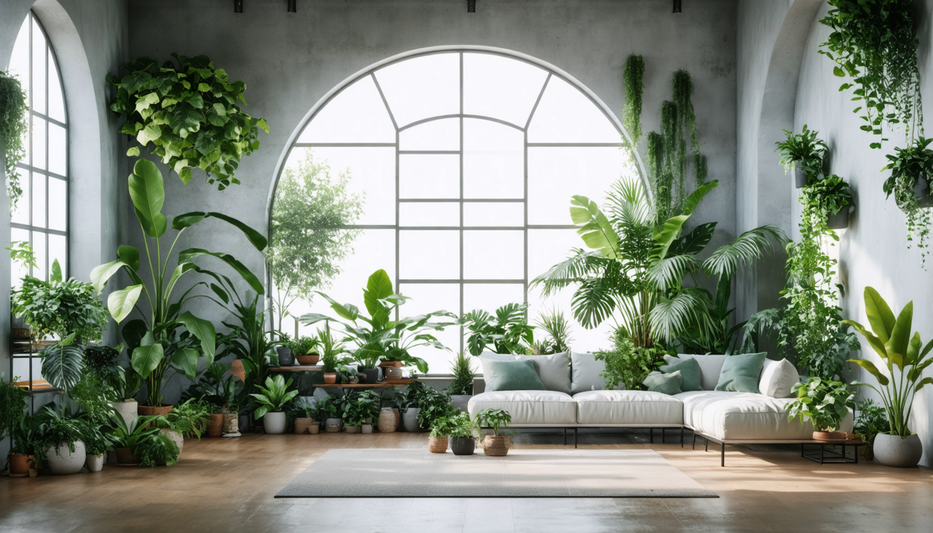 découvrez massonmoselle.fr, le site incontournable pour tous vos projets de bricolage et de décoration. astuces, conseils d’experts et produits variés pour transformer votre intérieur facilement et avec style.