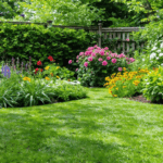 découvrez massonmoselle.fr, le site incontournable pour réussir vos projets de bricolage et de décoration. astuces, conseils et guides pratiques pour transformer votre intérieur facilement !