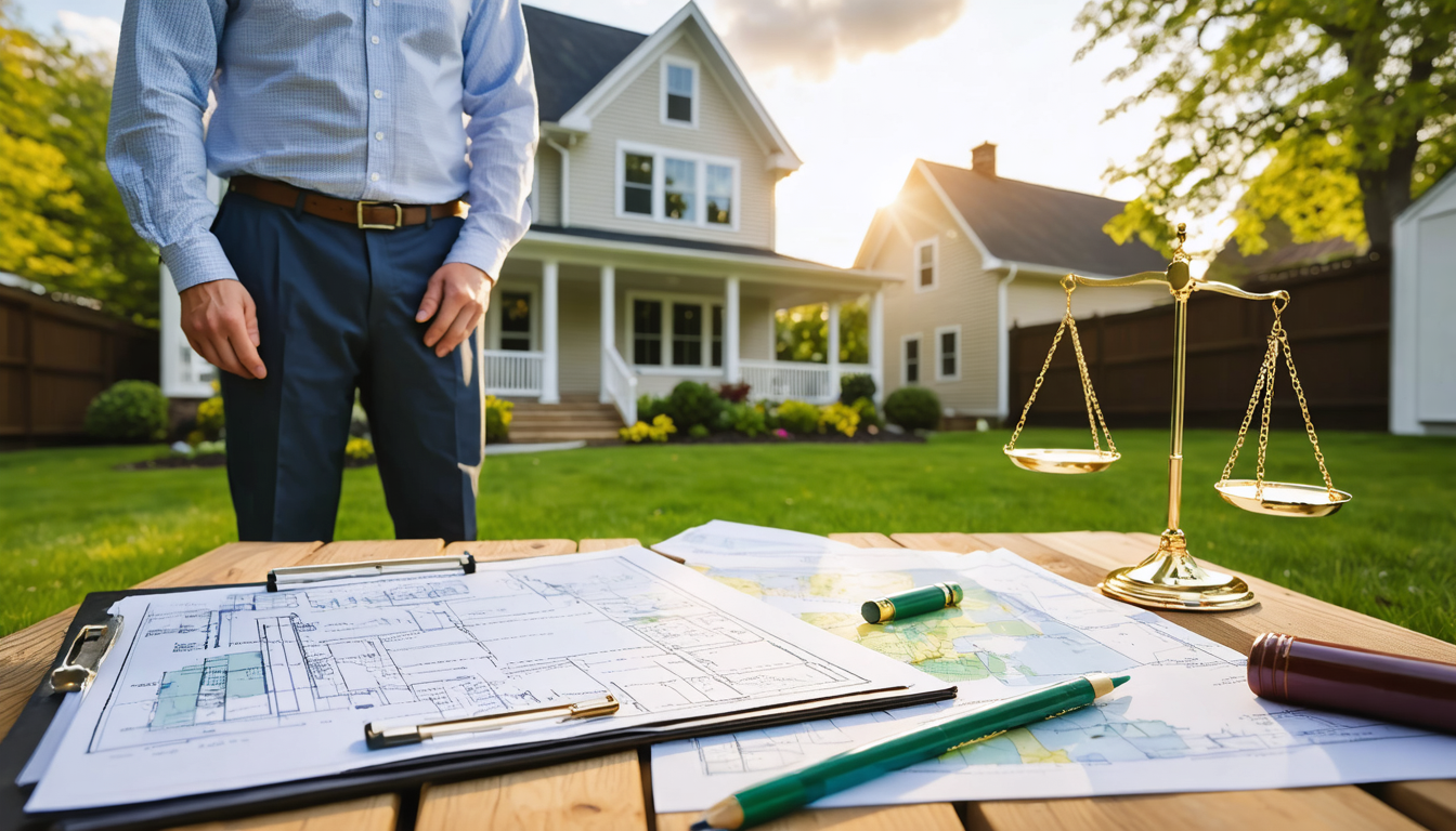 découvrez les démarches à suivre pour s'opposer à un permis de construire lorsque la future construction risque de réduire l'ensoleillement de votre logement. informez-vous sur vos droits et les étapes pour protéger votre cadre de vie.