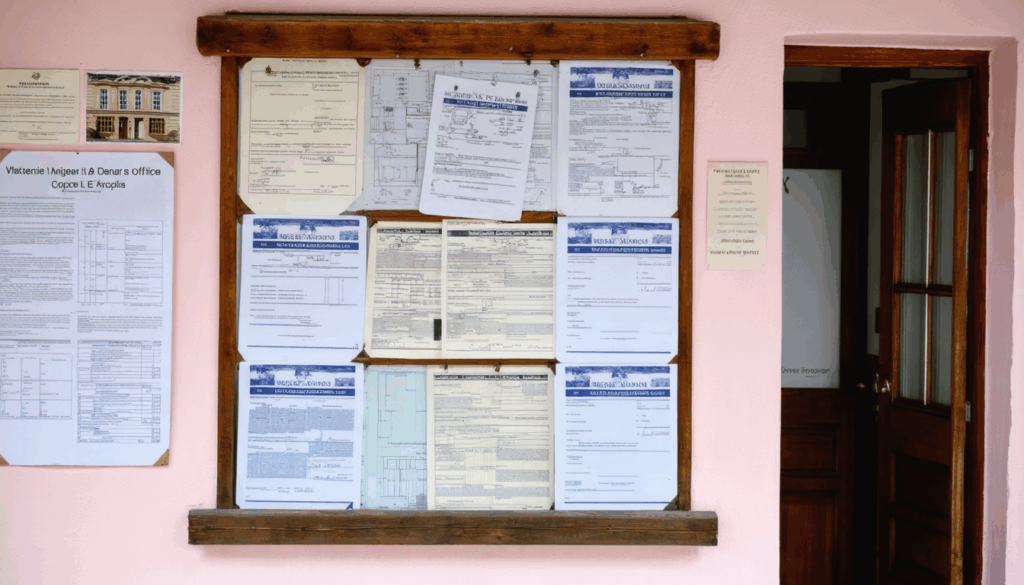 découvrez les démarches essentielles pour contester un permis de construire lorsque votre ensoleillement est menacé. informez-vous sur les recours, délais et arguments à mobiliser pour protéger votre habitat.