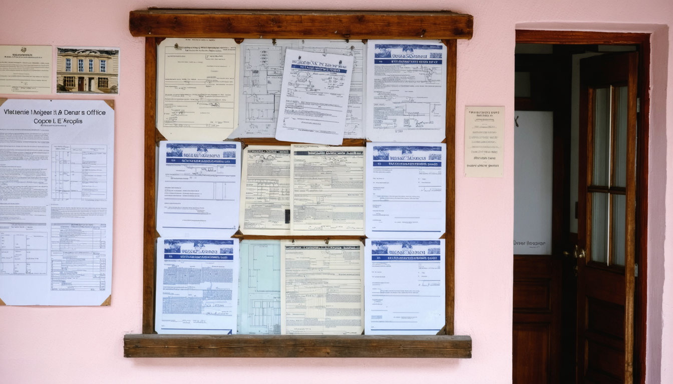 découvrez les démarches essentielles pour contester un permis de construire lorsque votre ensoleillement est menacé. informez-vous sur les recours, délais et arguments à mobiliser pour protéger votre habitat.