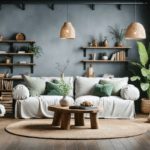 découvrez des conseils pratiques et inspirants pour personnaliser votre intérieur et créer une décoration qui vous ressemble. ajoutez du caractère à chaque pièce grâce à nos astuces déco faciles à adopter.