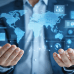 découvrez comment connexaflow facilite une collaboration fluide et efficace entre entreprises grâce à des outils innovants, optimisant vos échanges et accélérant la réussite de vos projets communs.
