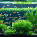 découvrez combien de temps un aquarium peut fonctionner sans système de pompe, les risques associés et les conseils essentiels pour maintenir vos poissons en bonne santé dans ces conditions.