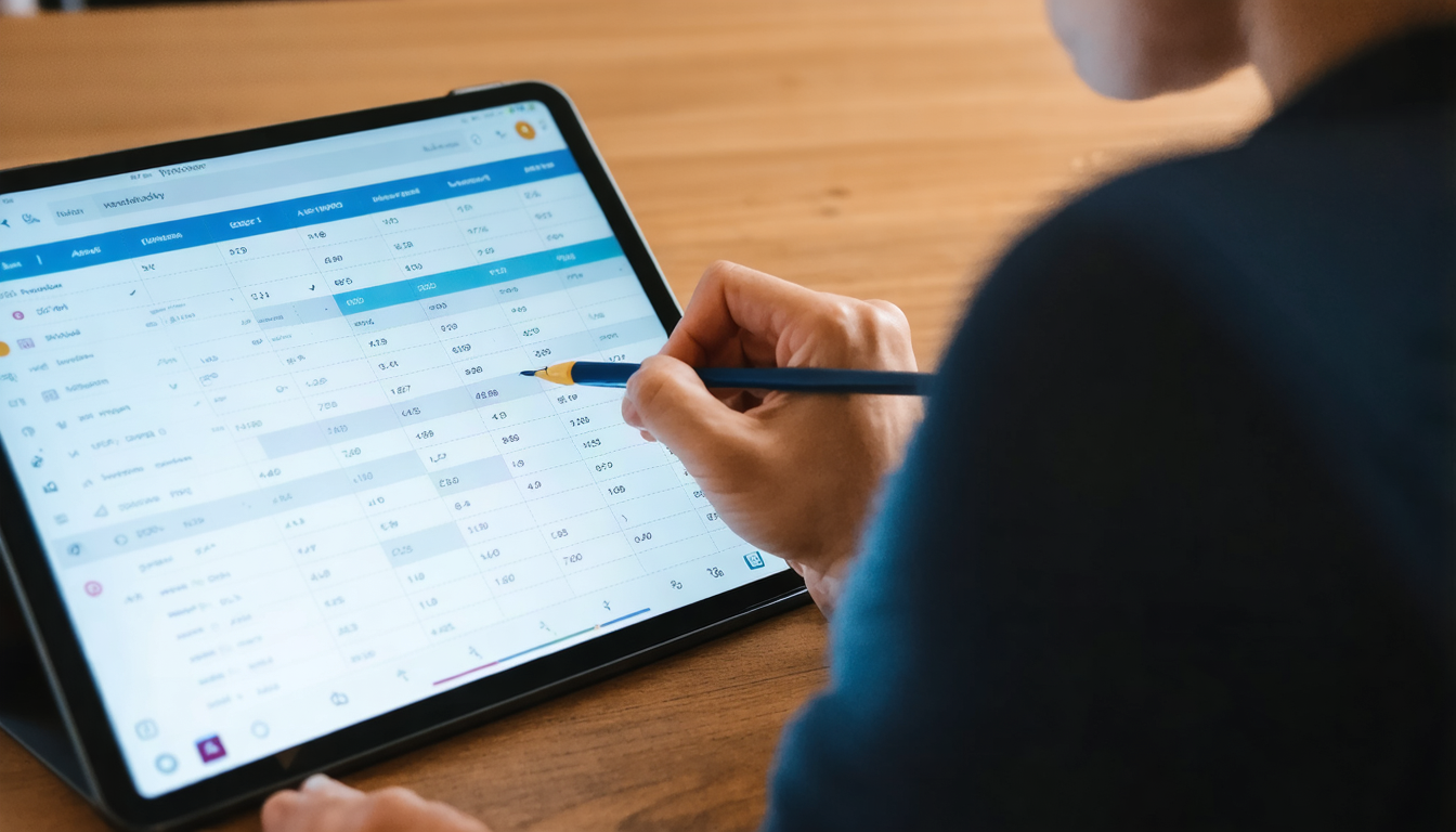 découvrez notre guide complet sur le mel din : conseils pratiques, astuces d'utilisation et ressources indispensables pour optimiser votre gestion et renforcer votre efficacité au quotidien.
