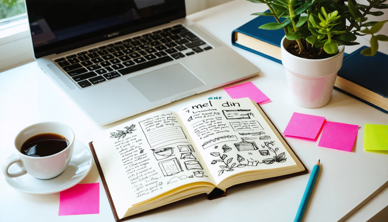 découvrez notre guide complet sur le mel din : bénéficiez de conseils pratiques et accédez à toutes les ressources indispensables pour mieux comprendre et utiliser ce service efficacement.