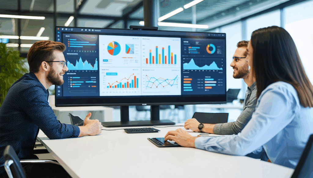 découvrez notre guide complet sur le mel din : conseils pratiques, astuces et ressources essentielles pour maîtriser ce sujet et optimiser votre expérience. idéal pour débutants et experts !