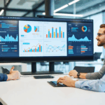 découvrez notre guide complet sur le mel din : conseils pratiques, astuces et ressources essentielles pour maîtriser ce sujet et optimiser votre expérience. idéal pour débutants et experts !
