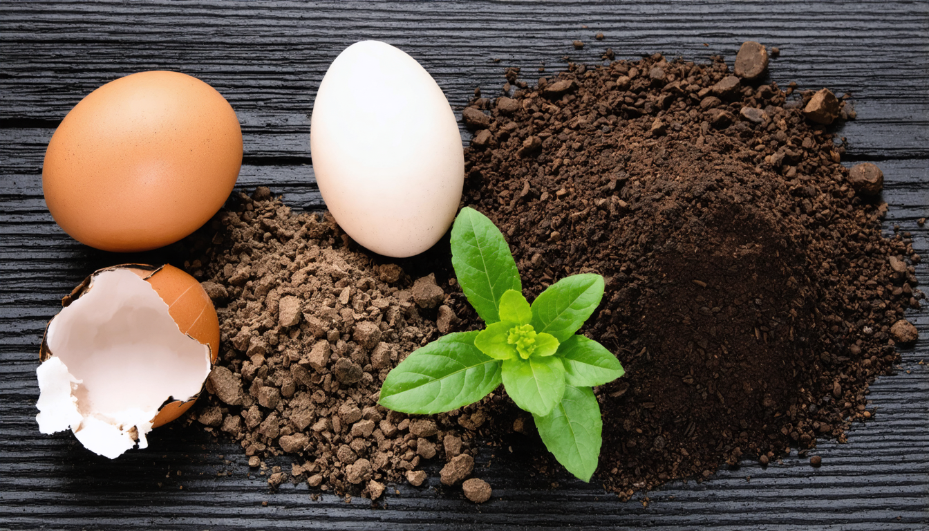 découvrez des astuces ancestrales pour faire fleurir de splendides géraniums. conseils naturels, méthodes traditionnelles et secrets de jardiniers pour des plantes éclatantes tout l’été.