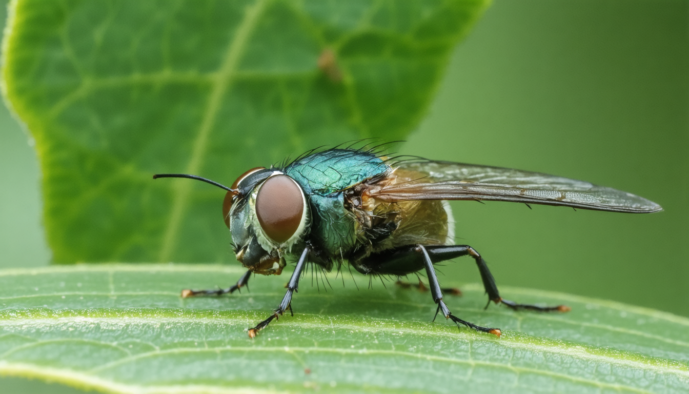 découvrez des solutions naturelles pour soigner les maladies du figuier. suivez notre guide pratique pour identifier, prévenir et traiter efficacement les affections courantes de votre arbre, sans produits chimiques.
