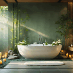 découvrez nos conseils pour créer une salle de bain zen et apaisante. astuces déco, choix des couleurs et aménagements pour transformer votre espace en véritable havre de détente.