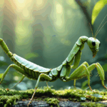 découvrez le phasme scorpion, un insecte étonnant au comportement original et aux allures de créature fantastique. apprenez pourquoi il suscite la fascination, mais aussi quelles précautions prendre lors de sa manipulation.