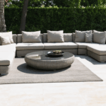 découvrez comment concevoir une terrasse idéale pour profiter de l’extérieur en toutes saisons. conseils, astuces et inspirations pour créer un espace convivial, confortable et adapté à vos envies toute l’année.