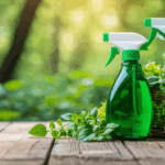 découvrez des astuces simples et efficaces pour éliminer les fourmis qui envahissent vos plantes. protégez facilement votre jardin avec des solutions naturelles et rapides contre ces nuisibles.