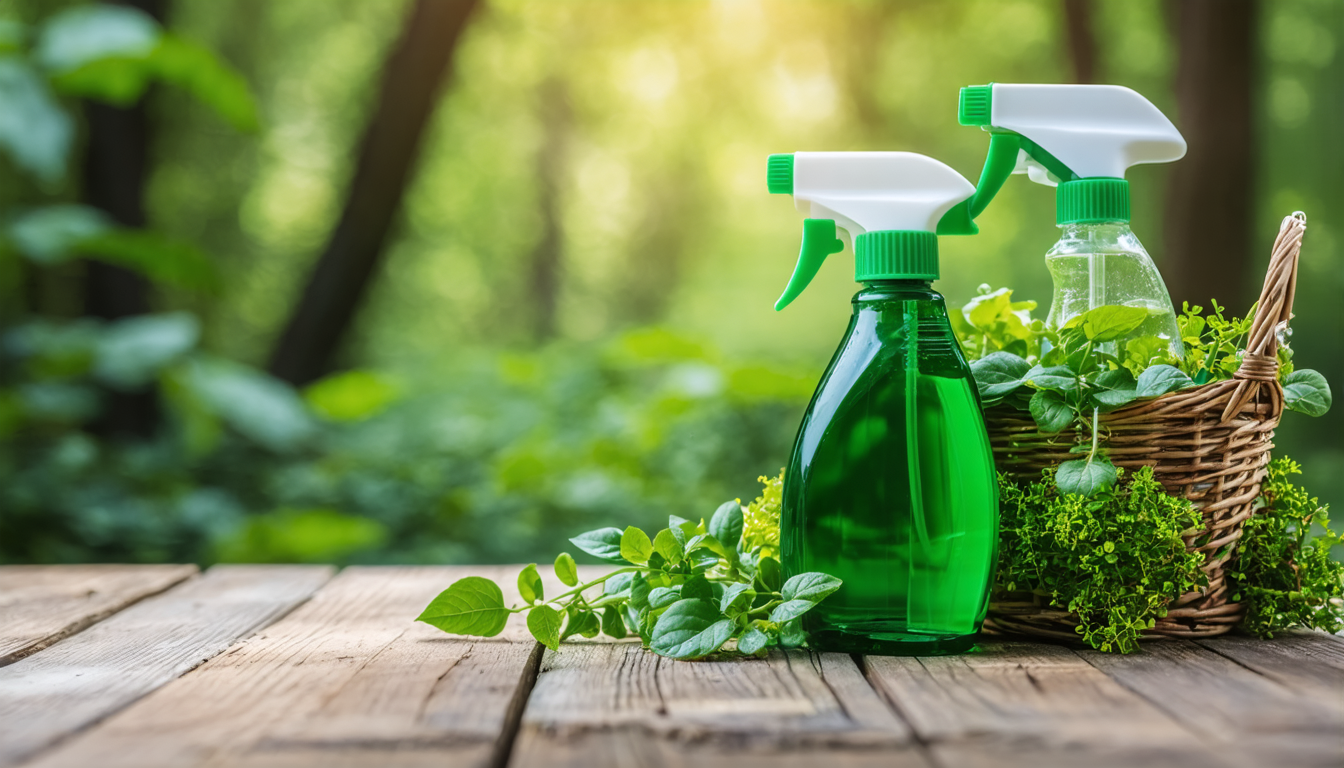 découvrez des astuces simples et efficaces pour éliminer les fourmis qui envahissent vos plantes. protégez facilement votre jardin avec des solutions naturelles et rapides contre ces nuisibles.