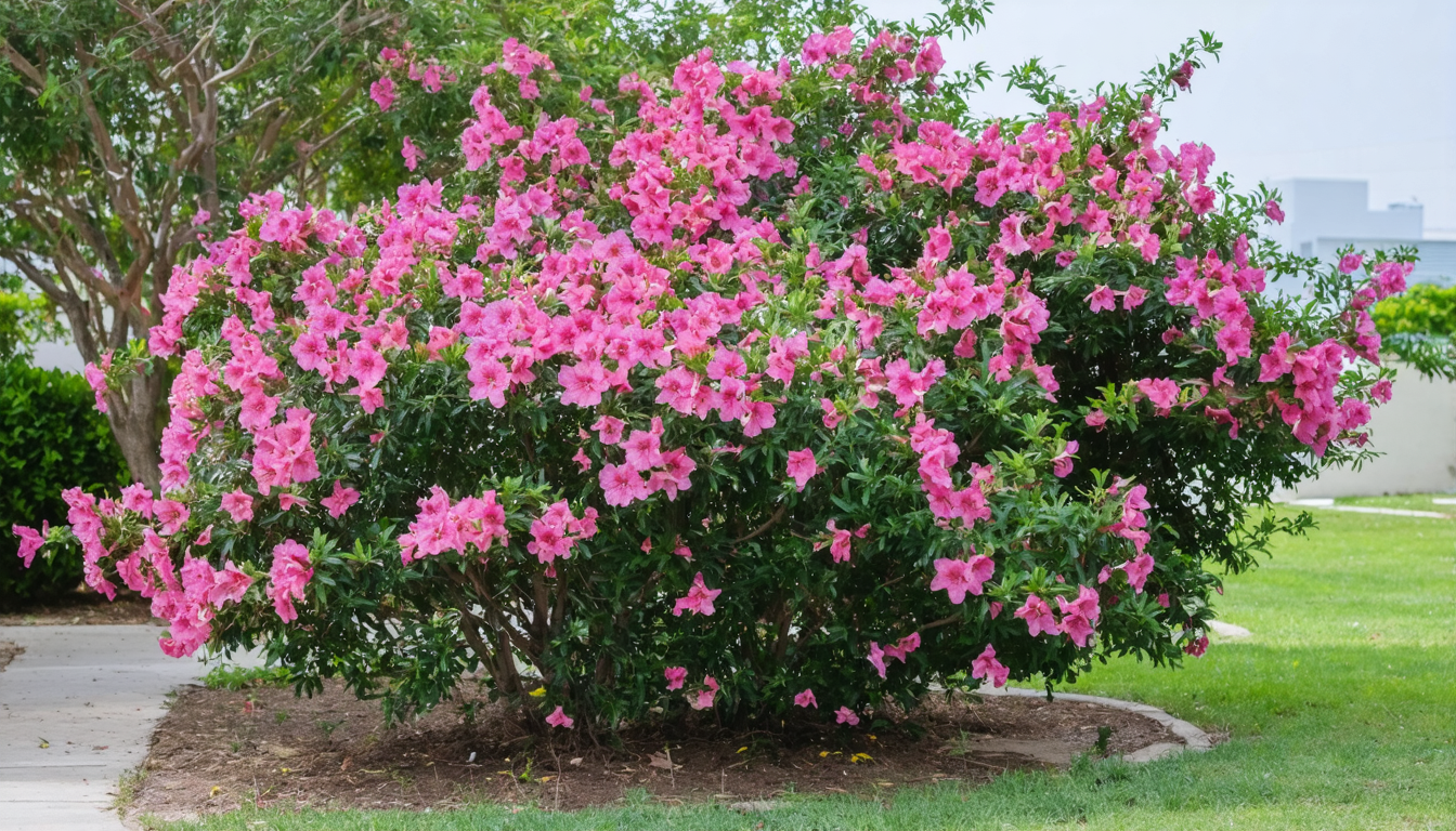 découvrez s'il est indispensable de retirer les fleurs fanées des lauriers roses pour favoriser la floraison et la santé de vos plantes. conseils pratiques pour entretenir vos lauriers.