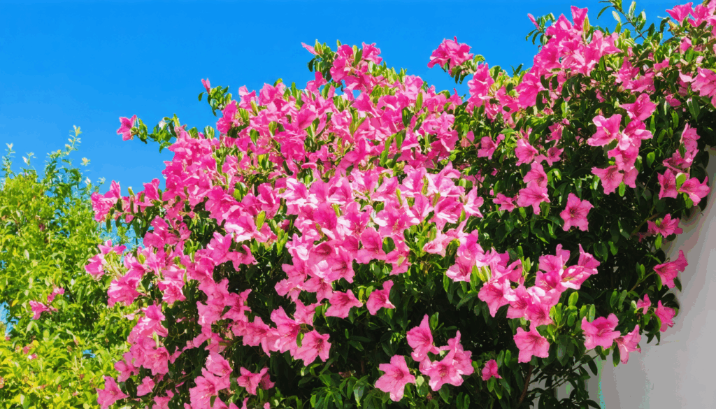 découvrez s'il est vraiment utile de retirer les fleurs fanées des lauriers roses pour favoriser leur floraison et leur santé. conseils et astuces d'entretien dans notre article.